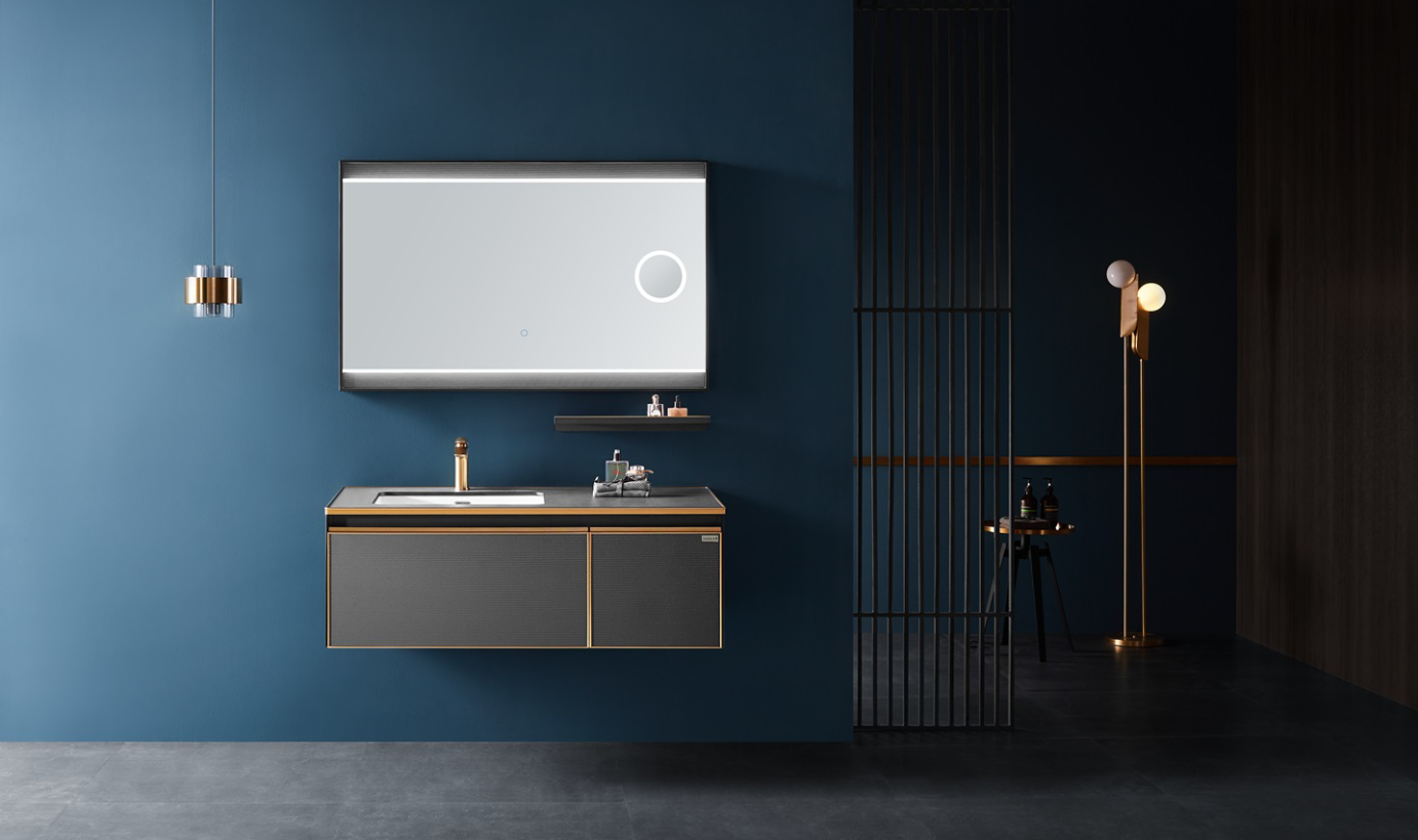 ABUIABAEGAAgiNHFjQYo5MDtODDmCjizBg.png ABUIABAEGAAgiNHFjQYo5MDtODDmCjizBg.png