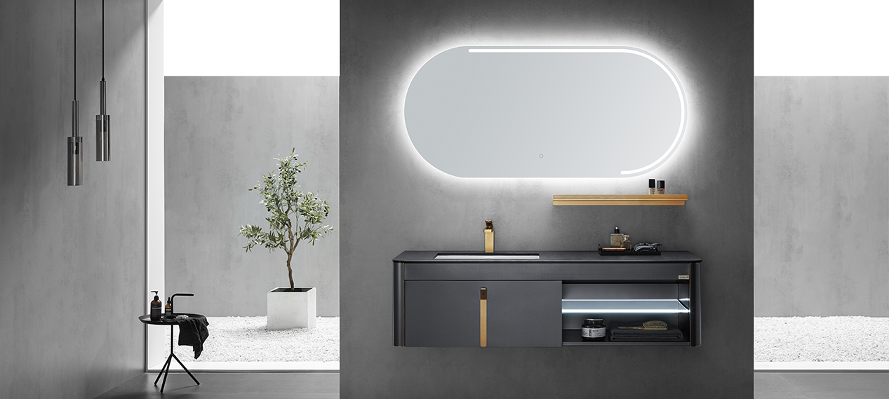 ABUIABACGAAghtHFjQYomN_w1QYw8wk4uQQ.jpg ABUIABACGAAghtHFjQYomN_w1QYw8wk4uQQ.jpg